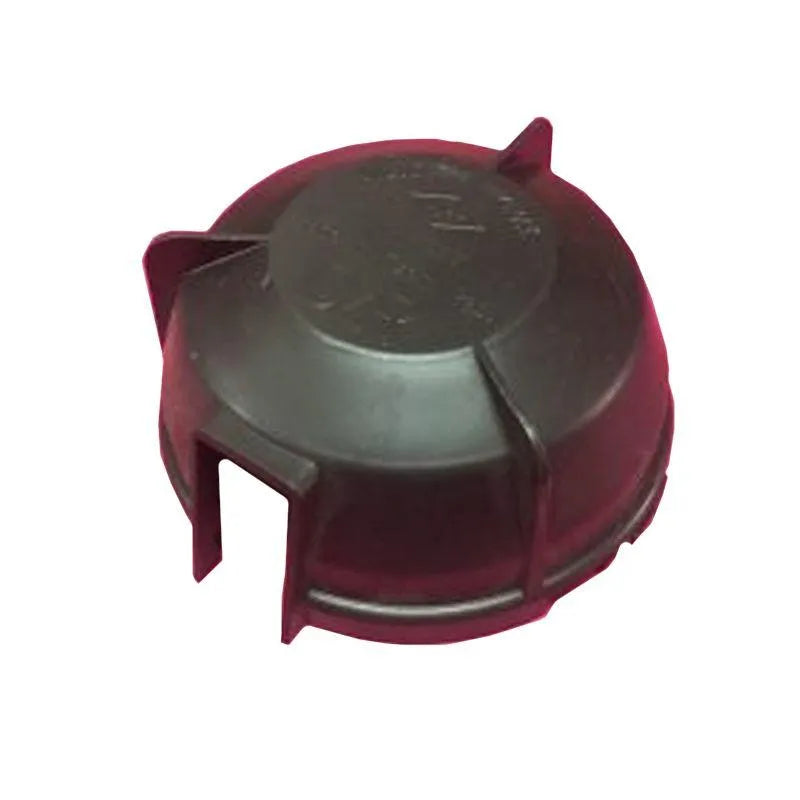 Kangoo Far Koruma Kapağı 2010-2012 Orjinal Mais 8200589434