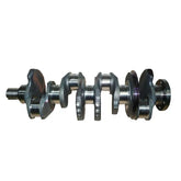 Master Krank Mili 2004-2010 Orjinal Mais 8200314793