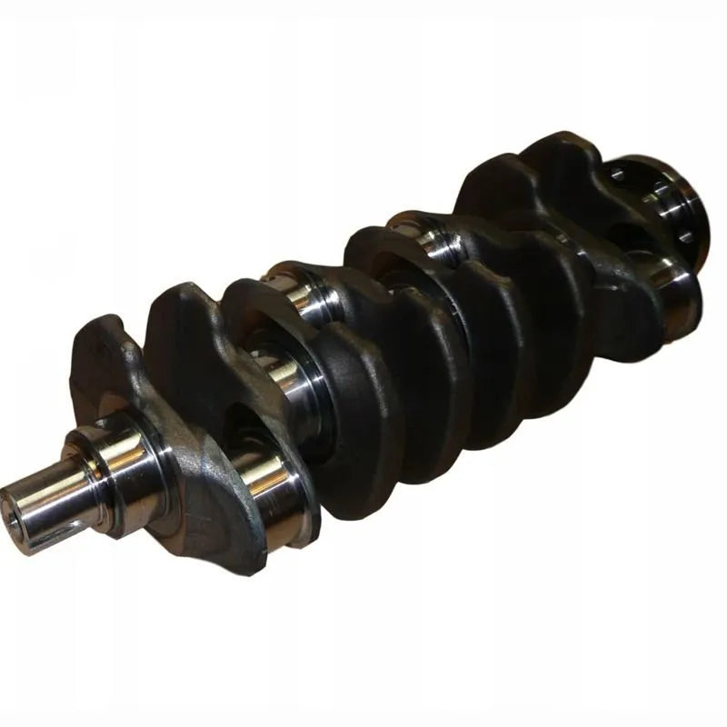 Master Krank Mili 2004-2010 Orjinal Mais 8200231611