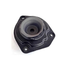 Kangoo Ön Amortisör Takozu 2010-2021 Orjinal Mais 8200591283