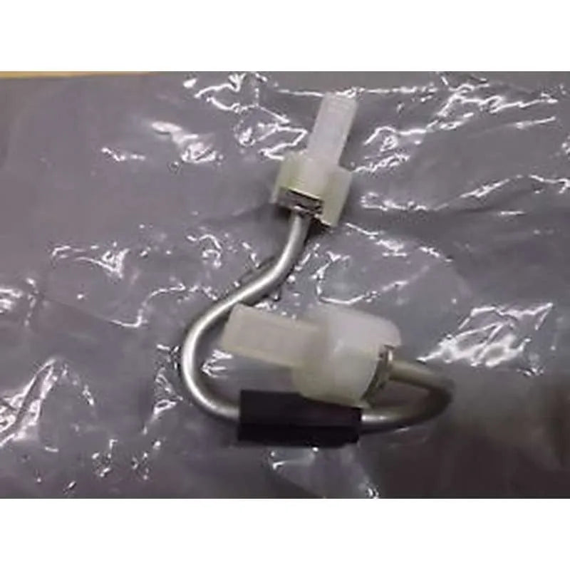 Clio Enjektör Borusu 2009-2012 Orjinal Mais 7701209712