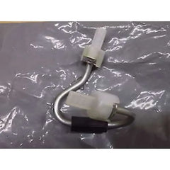 Clio Enjektör Borusu 2009-2012 Orjinal Mais 7701209712