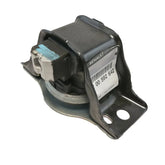 Megane Motor Ön Bağlantı Takozu 2004-2009 Orjinal