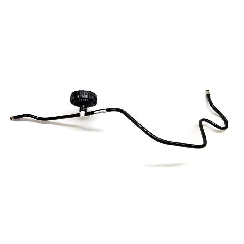 Megane Debriyaj Hidrolik Borusu 2004-2009 Orjinal