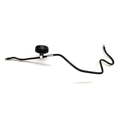 Megane Debriyaj Hidrolik Borusu 2004-2009 Orjinal