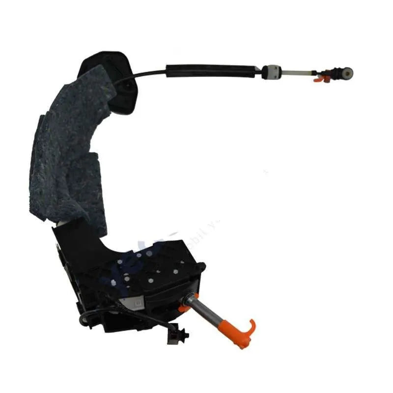 Megane Vites Kolu Kumandası 2004-2009 Orjinal