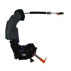 Megane Vites Kolu Kumandası 2004-2009 Orjinal