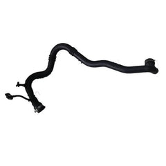 Clio Turbo Borusu 2009-2012 Orjinal Mais 8200469423