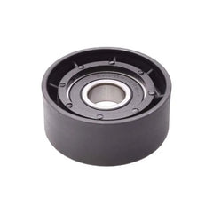 Modüs Alternatör Kayışı Gergi Bilyası 2004-2009 Orjinal