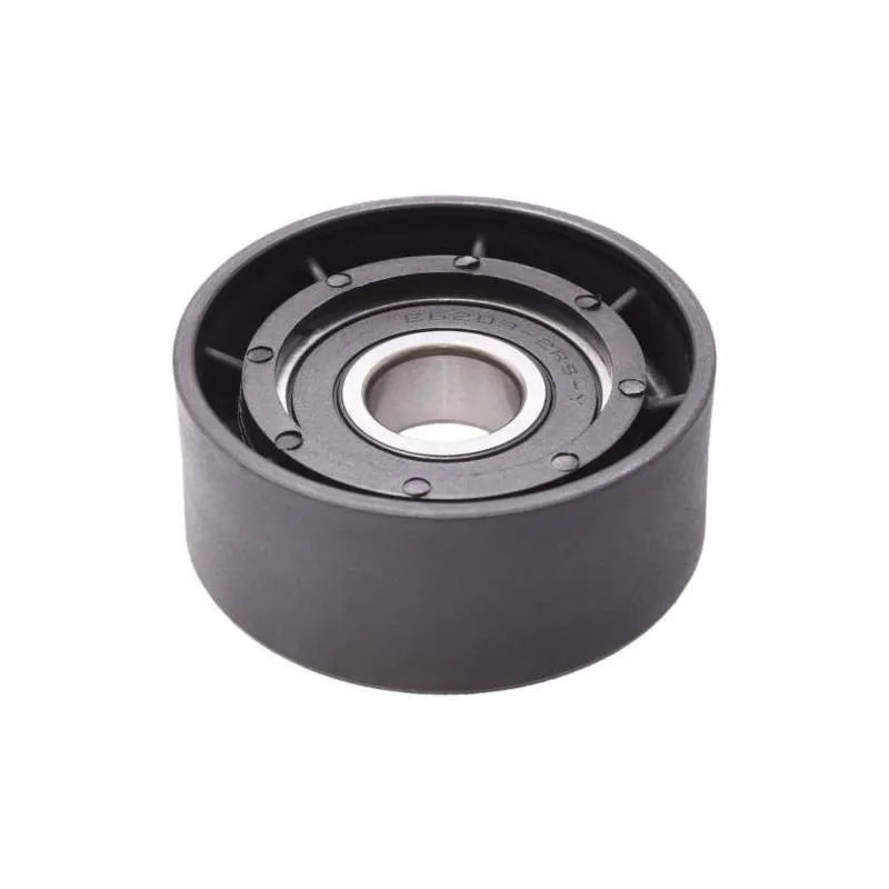 Sandero Alternatör Kayışı Gergi Bilyası 2008-2018 Orjinal