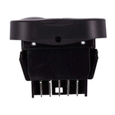 Duster Ön Cam Butonu Sağ 2018-2022 Orjinal Mais 8200602227