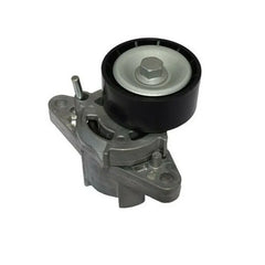 Clio Alternatör Kayışı Gergi Bilyası 1999-2018 Orjinal