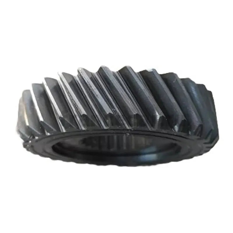 Megane 5. Vites Dişlisi 2004-2009 Orjinal Mais 7700102382