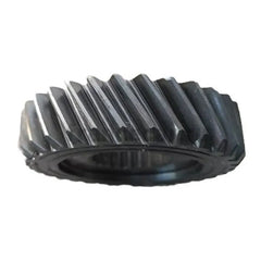 Megane 5. Vites Dişlisi 2004-2009 Orjinal Mais 7700102382