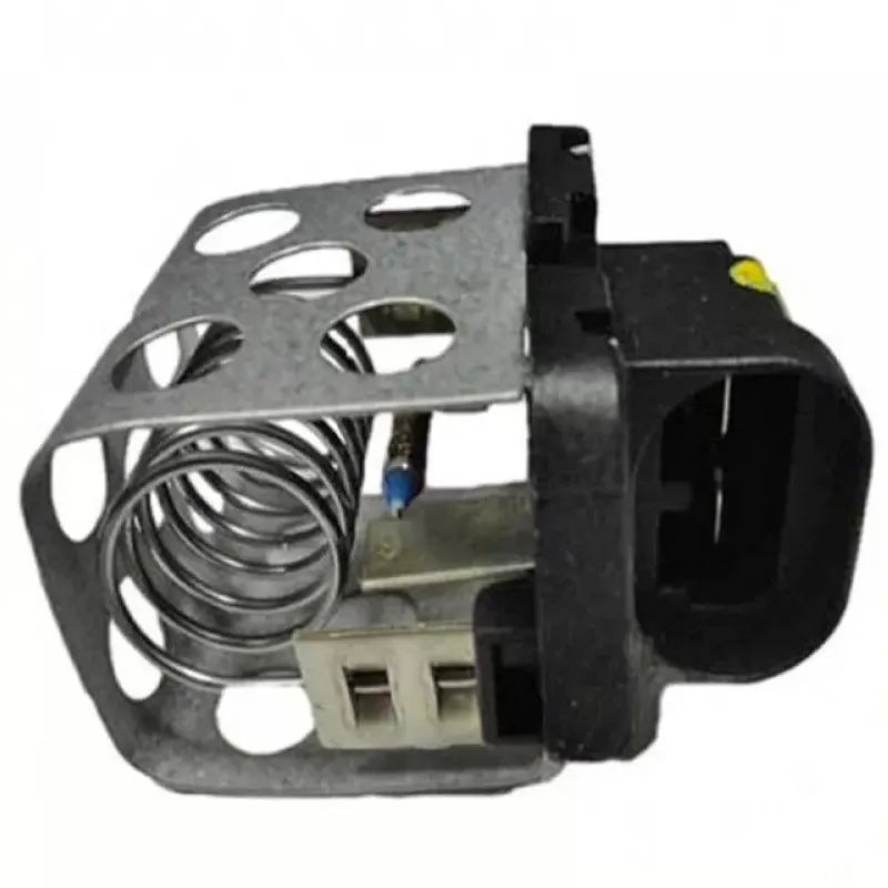 Sandero Fan Rezistansı 2008-2016 Orjinal Mais 8200612908