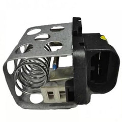 Logan Fan Rezistansı 2002-2014 Orjinal Mais 8200612908