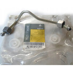 Master Enjektör Borusu 2004-2010 Orjinal Mais 8200324487