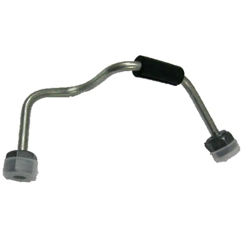 Master Enjektör Borusu 2004-2010 Orjinal Mais 8200324488