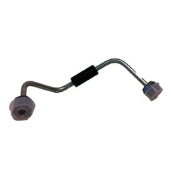 Master Enjektör Borusu 2004-2010 Orjinal Mais 8200324489