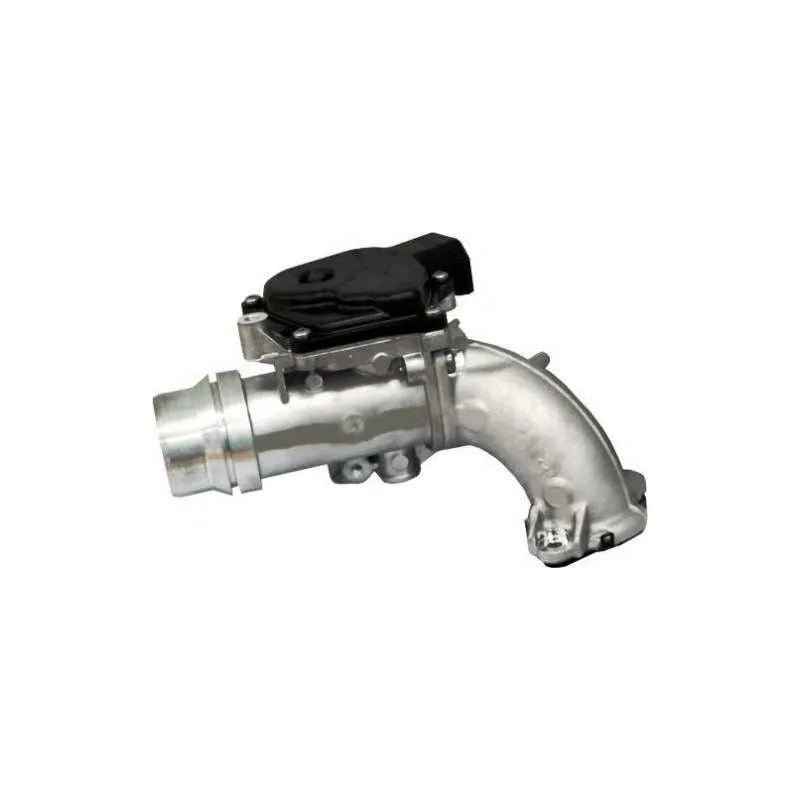 Megane Egr Valfi 2010-2015 Orjinal Mais 8200614985