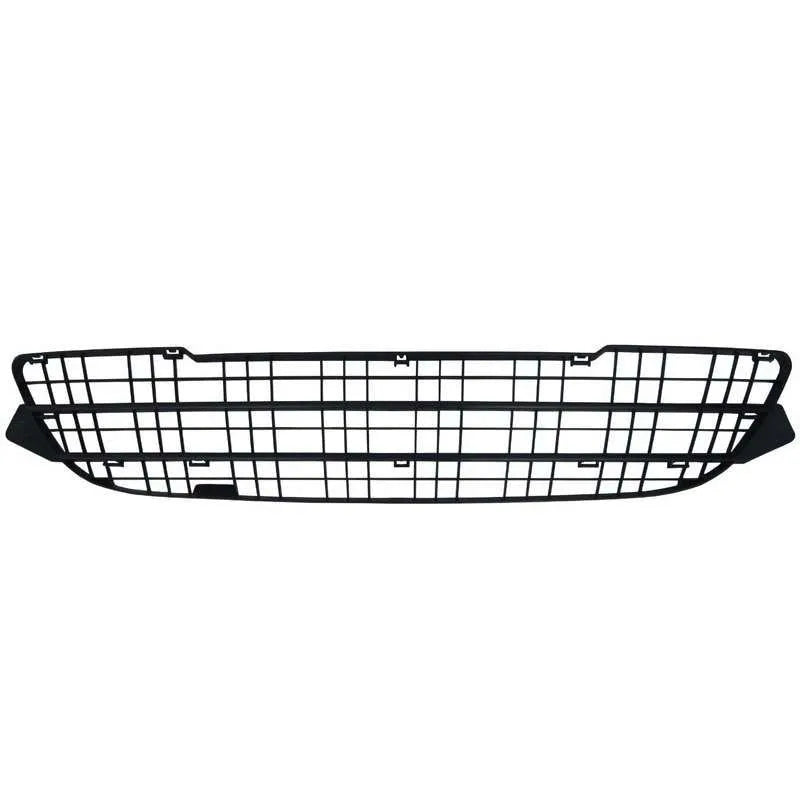 Kangoo Ön Tampon Izgarası 2010-2015 Orjinal Mais 8200616137