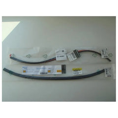 Megane Kapı Alt Fitili 2004-2009 Orjinal Mais 8200270600