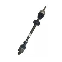 Kangoo Ön Aks Komple 2003-2009 Orjinal Mais 8200236101