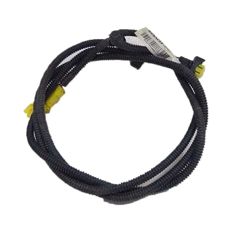 Kangoo Sis Farı Tesisatı 2010-2012 Orjinal Mais 8200627035