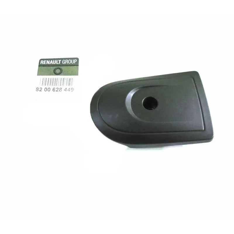 Kangoo Arka Bagaj İç Açma Kolu Dış 2010-2015 Orjinal