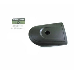 Kangoo Arka Bagaj İç Açma Kolu Dış 2010-2015 Orjinal