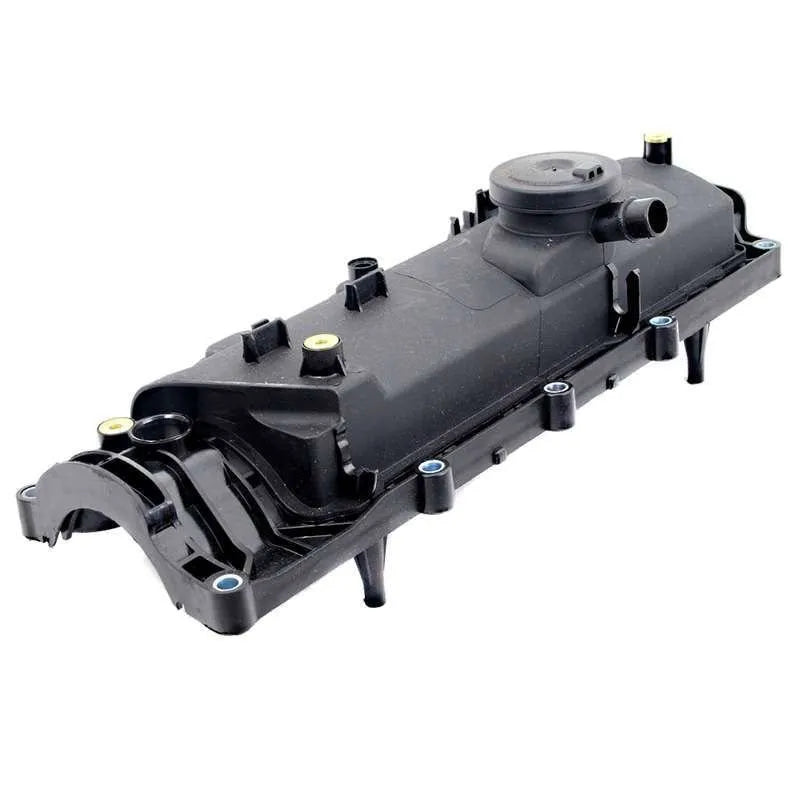 Kangoo Eksantrik Mili Üst Kapağı 2010-2012 Orjinal