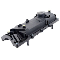 Kangoo Eksantrik Mili Üst Kapağı 2010-2012 Orjinal