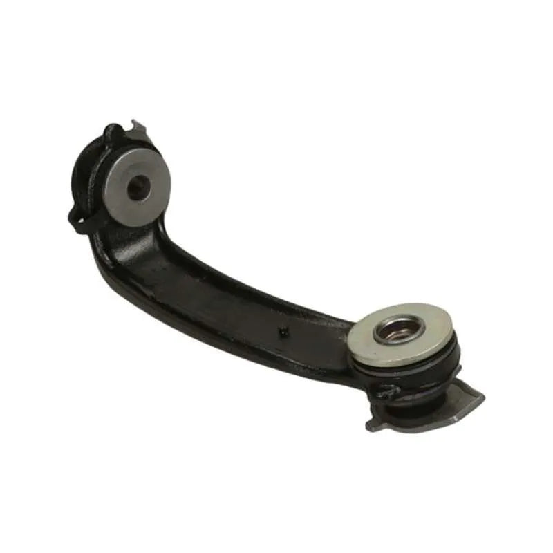 Laguna Ön Motor Beşiği Bağlantı Kolu Sol 2003-2007 Orjinal