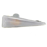 Megane Çamurluk Sinyali 2004-2009 Orjinal Mais 8200027151