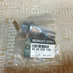 Master Ön Bijon Cıvatası 1998-2010 Orjinal Mais 8200045276