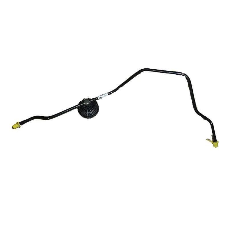 Megane Debriyaj Hidrolik Borusu 2004-2009 Orjinal