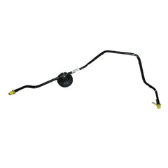 Megane Debriyaj Hidrolik Borusu 2004-2009 Orjinal