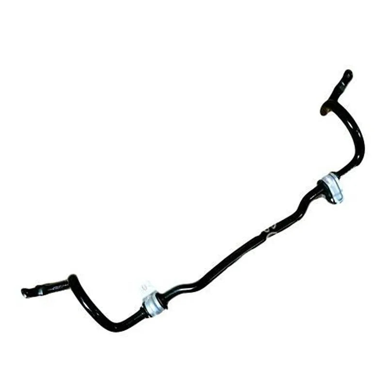 Megane Viraj Demiri 2004-2009 Orjinal Mais 8200299906