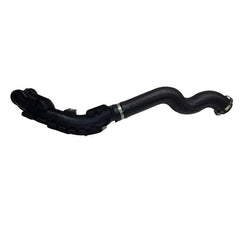 Master Turbo Borusu 2004-2010 Orjinal Mais 8200646967