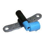 Duster Krank Sensörü 2011-2017 Orjinal Mais 240110928R