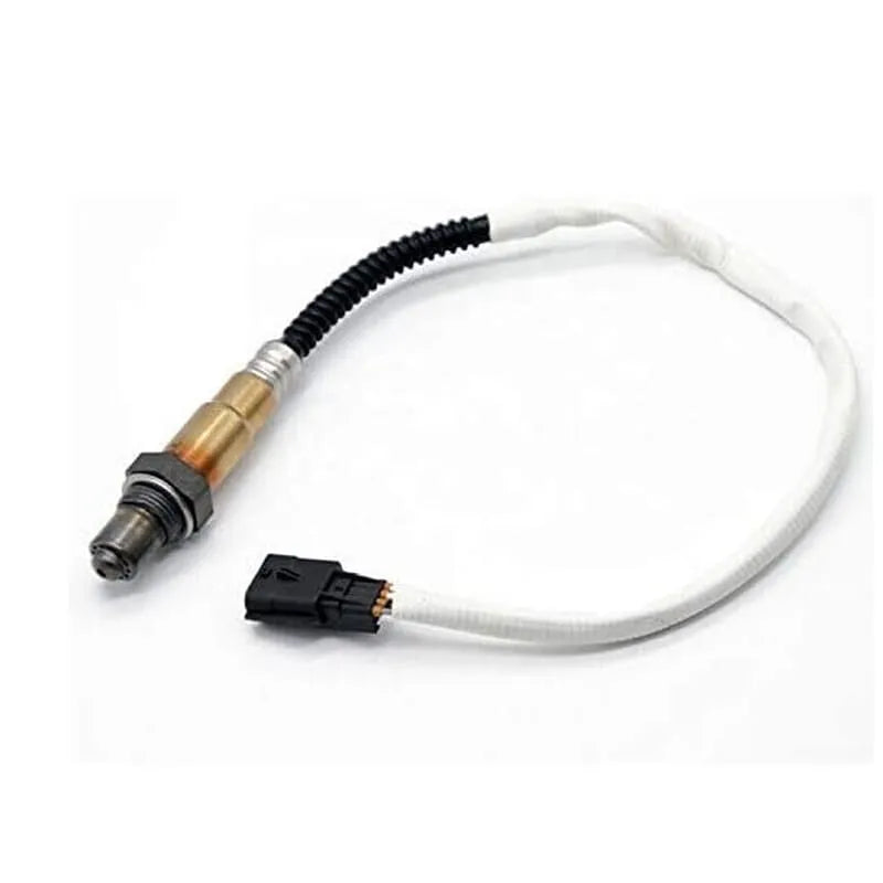 Logan Oksijen Sensörü 2007-2014 Orjinal Mais 8200650085