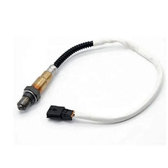 Logan Oksijen Sensörü 2007-2014 Orjinal Mais 8200650085