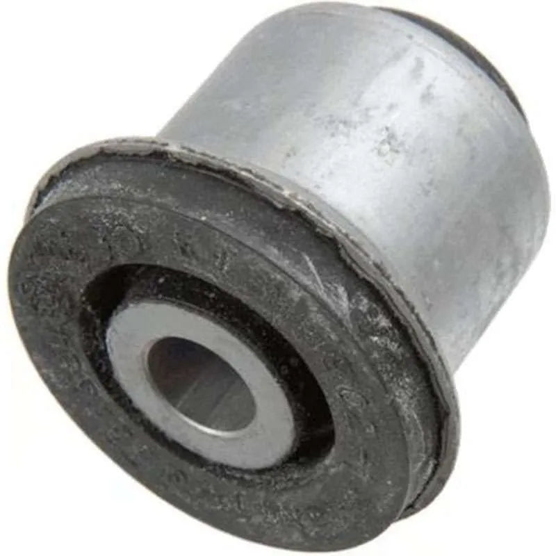 Twingo Ön Salıncak Burcu 1997-2001 Orjinal Mais 7700819928