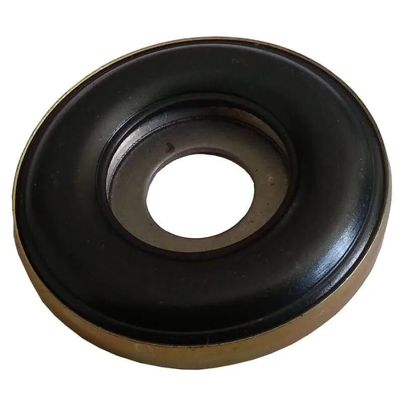 Logan Ön Amortisör Bilyası 2002-2014 Orjinal Mais 6001025850