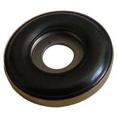 Logan Ön Amortisör Bilyası 2002-2014 Orjinal Mais 6001025850