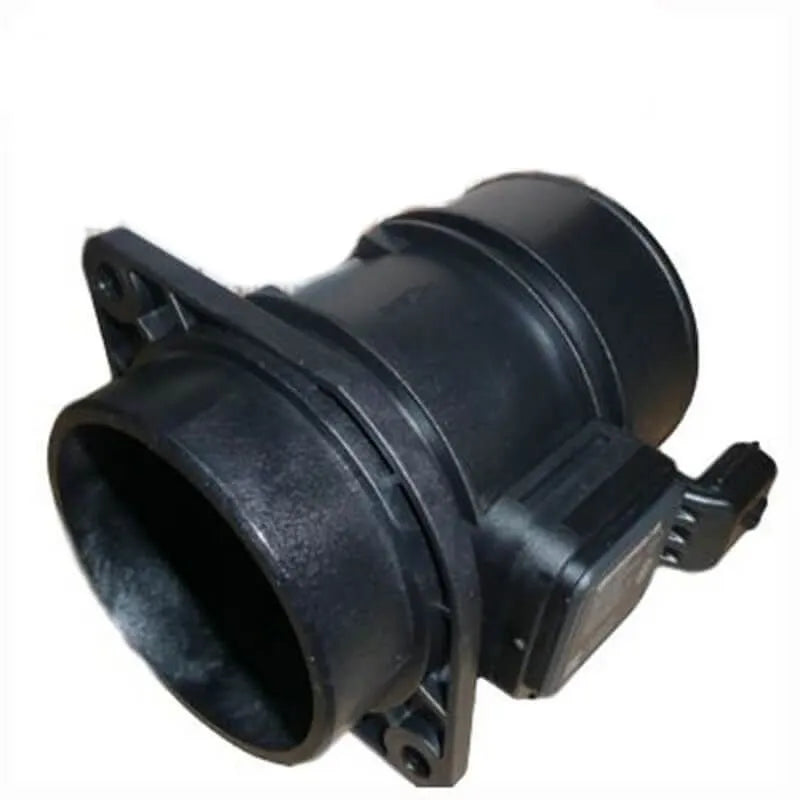 Kangoo Hava Akış Ölçüm Debimetresi 2003-2009 Orjinal