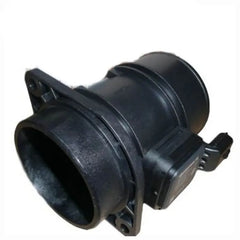 Megane Hava Akış Ölçüm Debimetresi 2004-2009 Orjinal