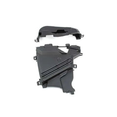 Duster Triger Koruma Kapağı 2011-2017 Orjinal