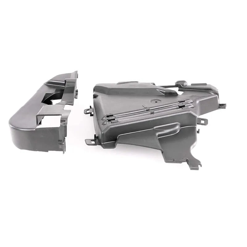 Logan Triger Koruma Kapağı 2002-2018 Orjinal Mais 8200102678