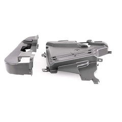 Logan Triger Koruma Kapağı 2002-2018 Orjinal Mais 8200102678